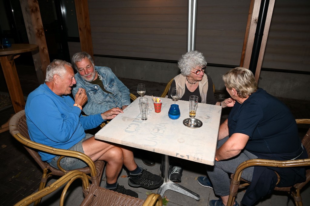 ../Images/Najaarsmeeting VW Bus Club 2025 114.jpg